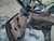 http://used.rdoequipment.com/getImageS2.cfm?imgID=12802227&filename=14_16.jpg