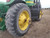 http://used.rdoequipment.com/getImageS2.cfm?imgID=12802223&filename=10_12.jpg