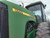 http://used.rdoequipment.com/getImageS2.cfm?imgID=12802222&filename=9_11.jpg
