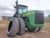 http://used.rdoequipment.com/getImageS2.cfm?imgID=12802219&filename=6_7a.jpg