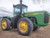 http://used.rdoequipment.com/getImageS2.cfm?imgID=12802217&filename=4_6a.jpg