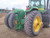 http://used.rdoequipment.com/getImageS2.cfm?imgID=12802216&filename=3_6.jpg