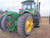 http://used.rdoequipment.com/getImageS2.cfm?imgID=12802215&filename=2_5.jpg
