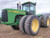 http://used.rdoequipment.com/getImageS2.cfm?imgID=12802214&filename=1_1.jpg