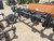 http://used.rdoequipment.com/getImageS2.cfm?imgID=10972781&filename=10_FJDY2784.jpg