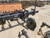 http://used.rdoequipment.com/getImageS2.cfm?imgID=10972792&filename=9_UZXP0398.jpg