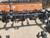 http://used.rdoequipment.com/getImageS2.cfm?imgID=10972794&filename=8_YKWT9114.jpg
