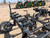 http://used.rdoequipment.com/getImageS2.cfm?imgID=11593496&filename=6_IMG_2223.jpg