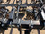 http://used.rdoequipment.com/getImageS2.cfm?imgID=11593497&filename=5_IMG_2224.jpg