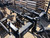 http://used.rdoequipment.com/getImageS2.cfm?imgID=11593498&filename=4_IMG_2225.jpg