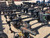 http://used.rdoequipment.com/getImageS2.cfm?imgID=11593499&filename=3_IMG_2226.jpg