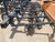 http://used.rdoequipment.com/getImageS2.cfm?imgID=10972793&filename=1_VGBH4264.jpg