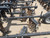 http://used.rdoequipment.com/getImageS2.cfm?imgID=10972843&filename=13_NPEH1962.jpg