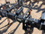 http://used.rdoequipment.com/getImageS2.cfm?imgID=11593508&filename=7_IMG_2231.jpg