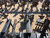 http://used.rdoequipment.com/getImageS2.cfm?imgID=11593509&filename=6_IMG_2232.jpg