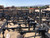http://used.rdoequipment.com/getImageS2.cfm?imgID=11593512&filename=3_IMG_2235.jpg