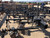 http://used.rdoequipment.com/getImageS2.cfm?imgID=11593513&filename=2_IMG_2236.jpg