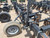 http://used.rdoequipment.com/getImageS2.cfm?imgID=10972842&filename=1_LSYN5140.jpg