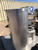 https://api.rdoequipment.com/api/EquipmentImage?imgID=11688845&filename=9_2060F4F8-865D-44B5-8D23-164CE9D58168.jpg