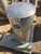 https://api.rdoequipment.com/api/EquipmentImage?imgID=11688848&filename=6_9A0E61E2-301C-4C9A-93A0-C6505CB5E80C.jpg