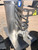 https://api.rdoequipment.com/api/EquipmentImage?imgID=11688850&filename=4_6A62FC7F-B826-48E4-B1D0-DED252FC52F3.jpg