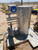https://api.rdoequipment.com/api/EquipmentImage?imgID=10973361&filename=1_YHAK2427.jpg