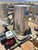https://api.rdoequipment.com/api/EquipmentImage?imgID=10973365&filename=16_LVKX0326.jpg