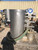 https://api.rdoequipment.com/api/EquipmentImage?imgID=11688957&filename=13_3D323CF8-1C38-439C-9622-4A9A9765AFF9.jpg