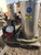https://api.rdoequipment.com/api/EquipmentImage?imgID=11688958&filename=1_06D9465E-4481-4A5B-A951-43531C5CD290.jpg