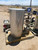https://api.rdoequipment.com/api/EquipmentImage?imgID=10973370&filename=16_JDEL7816.jpg
