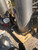 https://api.rdoequipment.com/api/EquipmentImage?imgID=11689308&filename=11_9846DFEF-6632-4618-9774-CF0DE732E78C.jpg