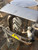 https://api.rdoequipment.com/api/EquipmentImage?imgID=11689311&filename=9_2760F02D-F9B0-4D43-AFEC-C028204AC16D.jpg