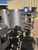 https://api.rdoequipment.com/api/EquipmentImage?imgID=11689370&filename=14_3C70EF31-F474-43AD-9B9A-F5FE569CC238.jpg