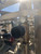 https://api.rdoequipment.com/api/EquipmentImage?imgID=11689371&filename=13_4D0CE7F1-EF58-401F-833D-BC1A0B9C9DA8.jpg