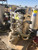 https://api.rdoequipment.com/api/EquipmentImage?imgID=11689377&filename=7_6600F455-EDD3-45FC-B3B6-78829E2D0C4F.jpg
