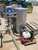 https://api.rdoequipment.com/api/EquipmentImage?imgID=10973375&filename=1_XRUV9928.jpg