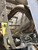 https://api.rdoequipment.com/api/EquipmentImage?imgID=11689427&filename=10_9D33E2D2-FABF-4277-AEFB-21E0BB87133F.jpg