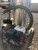 https://api.rdoequipment.com/api/EquipmentImage?imgID=11689431&filename=6_5361DC01-1909-4C93-9979-896D8CC48472.jpg