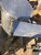 https://api.rdoequipment.com/api/EquipmentImage?imgID=11689538&filename=11_09547315-EEBE-4969-99B1-E4514B75BE0D.jpg