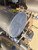 https://api.rdoequipment.com/api/EquipmentImage?imgID=11689541&filename=9_87B6DE38-3EA2-43EF-A223-20F3501B897E.jpg
