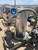 https://api.rdoequipment.com/api/EquipmentImage?imgID=10973398&filename=2_MCBL3452.jpg