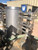 https://api.rdoequipment.com/api/EquipmentImage?imgID=11689809&filename=12_30F5FCD4-6559-4E44-AD76-50F47771C634.jpg