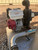 https://api.rdoequipment.com/api/EquipmentImage?imgID=11689815&filename=6_C407BF68-75FA-4CAE-B801-F90F3D793DFE.jpg