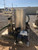 https://api.rdoequipment.com/api/EquipmentImage?imgID=11689817&filename=4_F829B451-0BE4-4CDA-918C-67A5FC104D3C.jpg