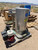 https://api.rdoequipment.com/api/EquipmentImage?imgID=10973473&filename=1_IEET6795.jpg