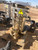 https://api.rdoequipment.com/api/EquipmentImage?imgID=11689949&filename=14_3B7EF674-1A9E-4958-B636-84D86B7FC810.jpg