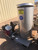 https://api.rdoequipment.com/api/EquipmentImage?imgID=11689952&filename=13_5FF3EF67-C8F7-4721-B84B-7651672BC0A0.jpg