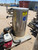 https://api.rdoequipment.com/api/EquipmentImage?imgID=10973475&filename=1_GWEM0116.jpg