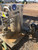 https://api.rdoequipment.com/api/EquipmentImage?imgID=11690116&filename=13_857A30E9-966D-45F1-A817-CA56C347BEDE.jpg