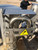 https://api.rdoequipment.com/api/EquipmentImage?imgID=11690119&filename=10_06445A3B-2B89-4D97-BFE7-D2892A74D865.jpg